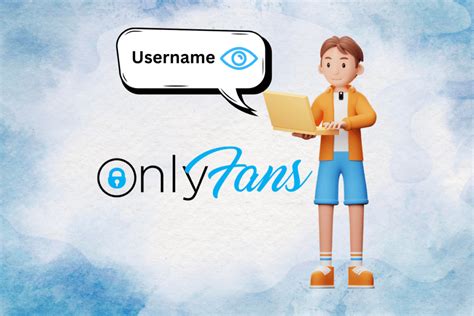 can onlyfans creators see your card info|Navigating Anonymous Subscribers on OnlyFans:。